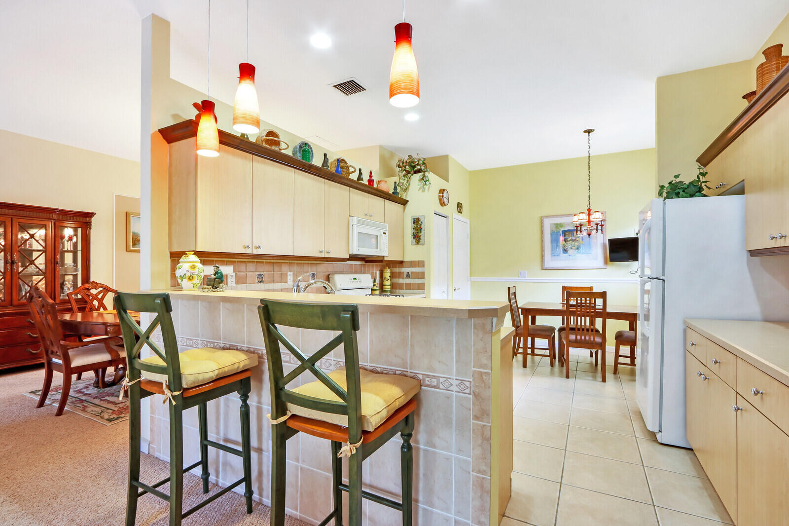 309 Springview Loop Port St. Lucie, FL 34986 - Photo 10 of 48 31_Image_13_mls