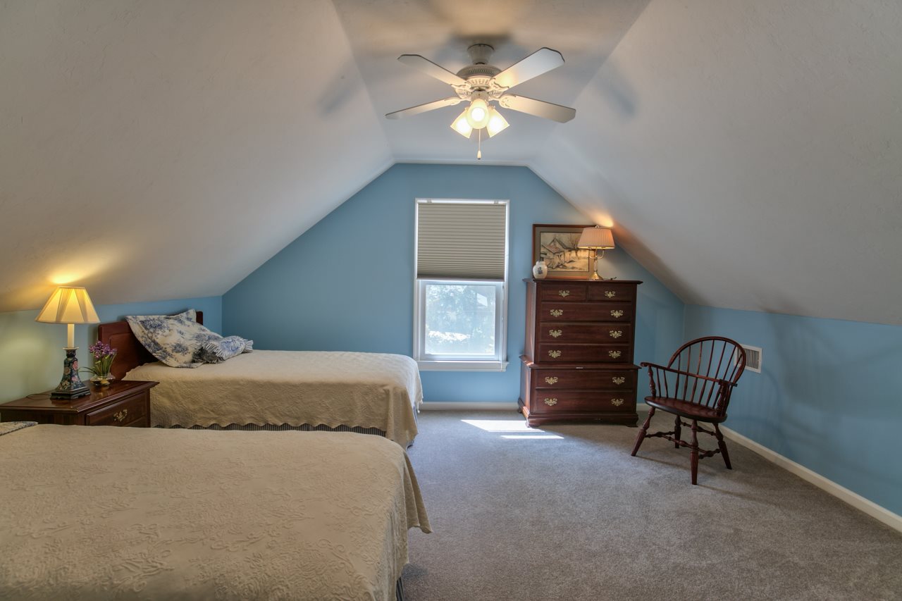 4595 High Grove Road Tallahassee, FL 32309 - Photo 8 of 28 Gallery Image 8