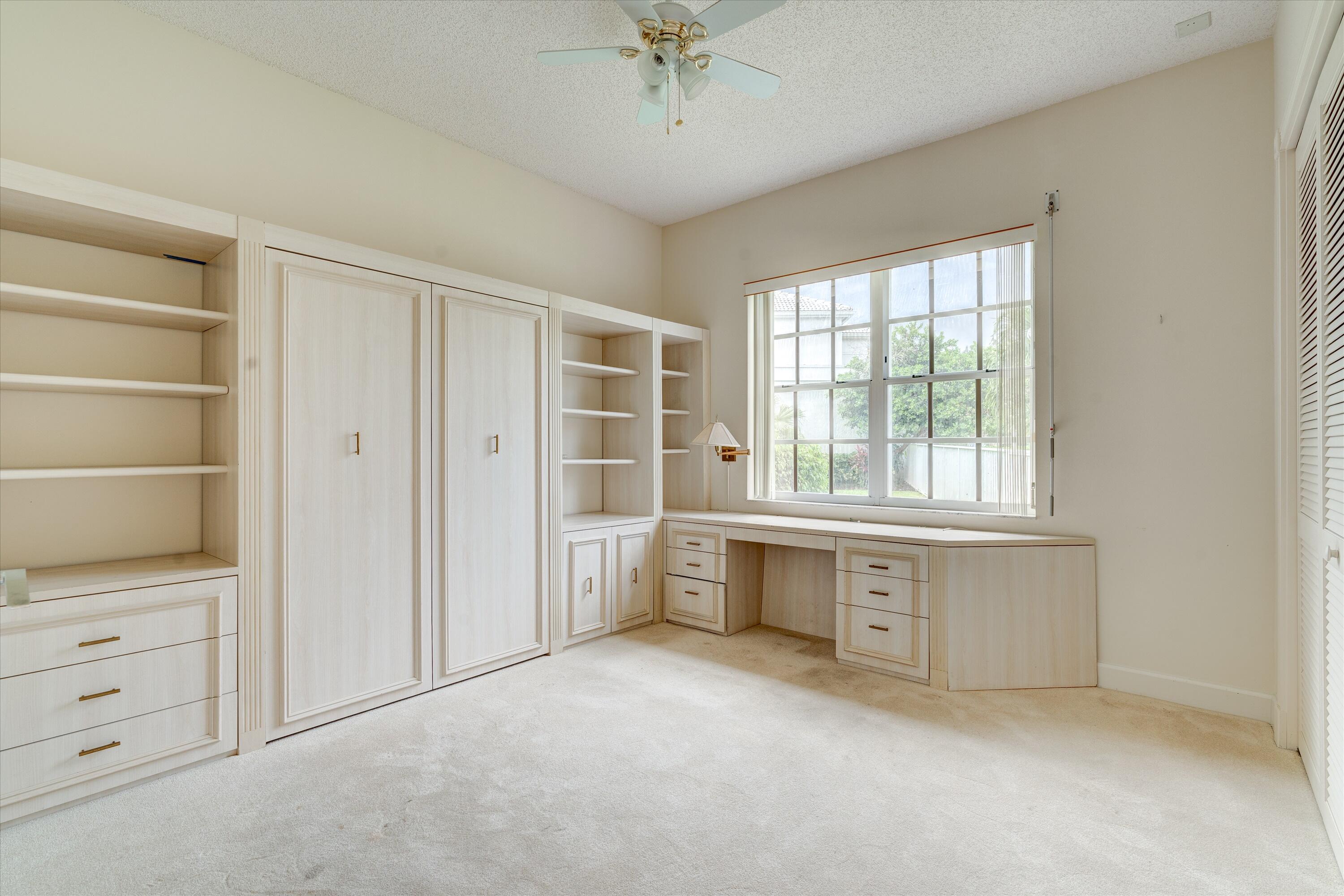 5772 Waterford Boca Raton, FL 33496 - Photo 12 of 26 2nd Bedroom
