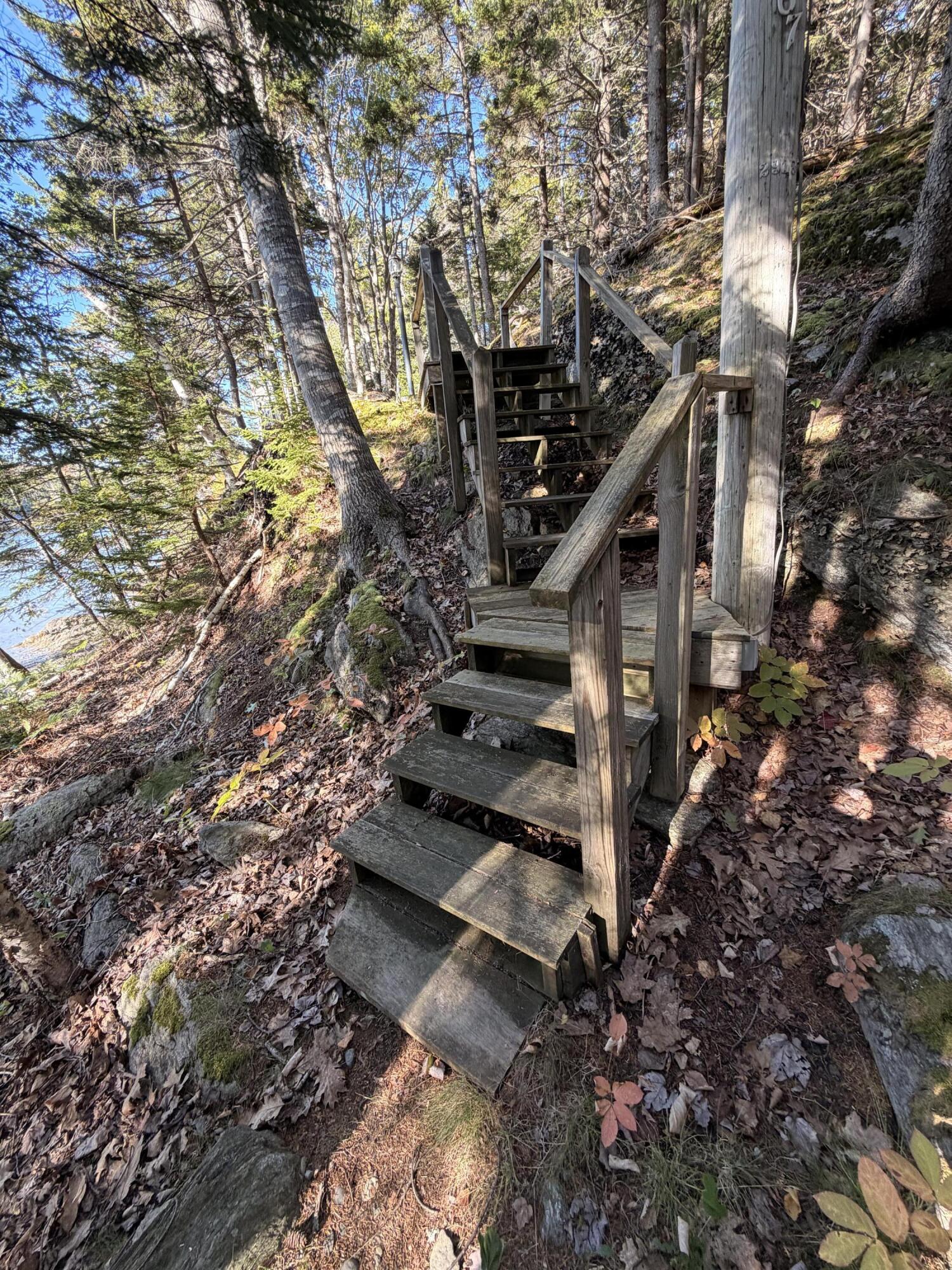 67 Branch Road Phippsburg, ME 04562 - Photo 43 of 45 IMG_7672