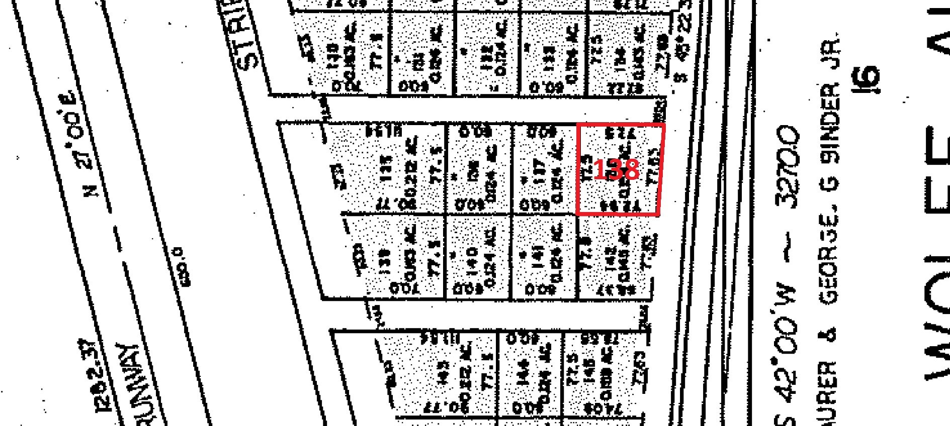 138 Taxi Way Manvel, TX 77578 - Photo 2 of 4