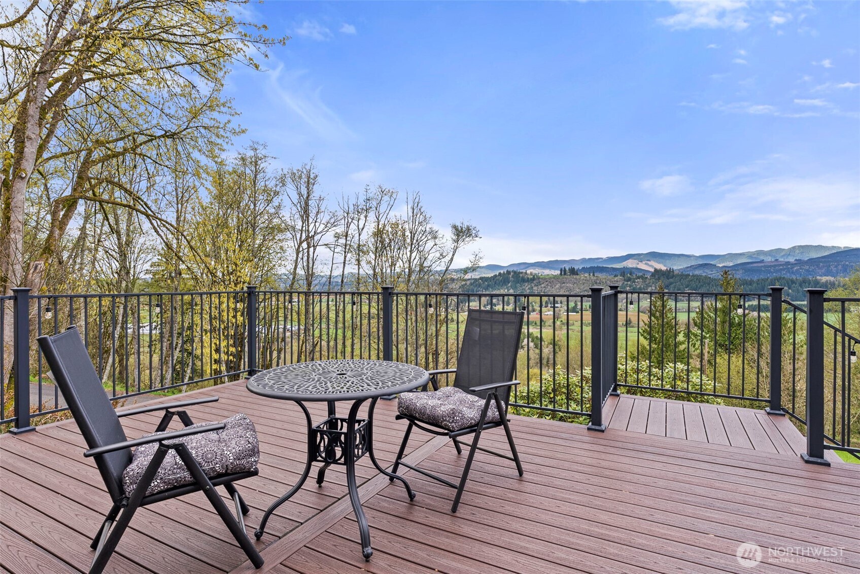 213 Bowen Road Mossyrock, WA 98564 - Photo 27 of 40 Gallery Image 27