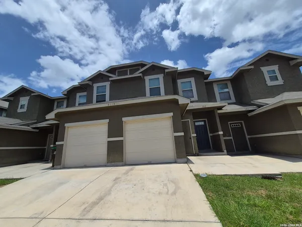 $1,350 | 7113 Micayla Cove, Unit 103, San Antonio, TX 78244