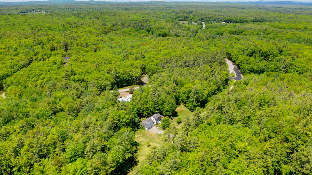 130 Company Road Biddeford, ME 04005 - Photo 31 of 45 130CompanyRoad-30