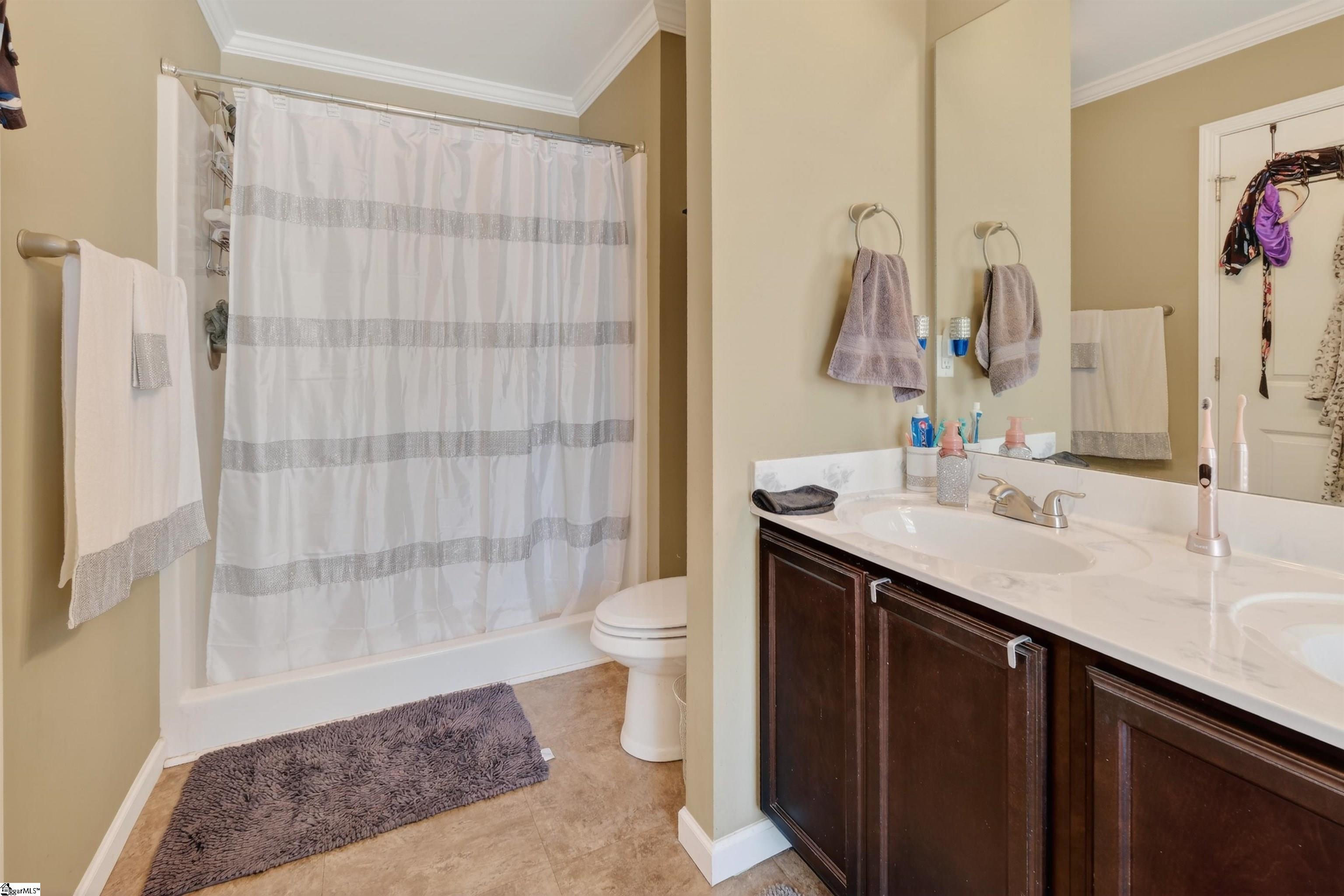 114 Gallant Lane Anderson, SC 29621 - Photo 17 of 41 Gallery Image 17