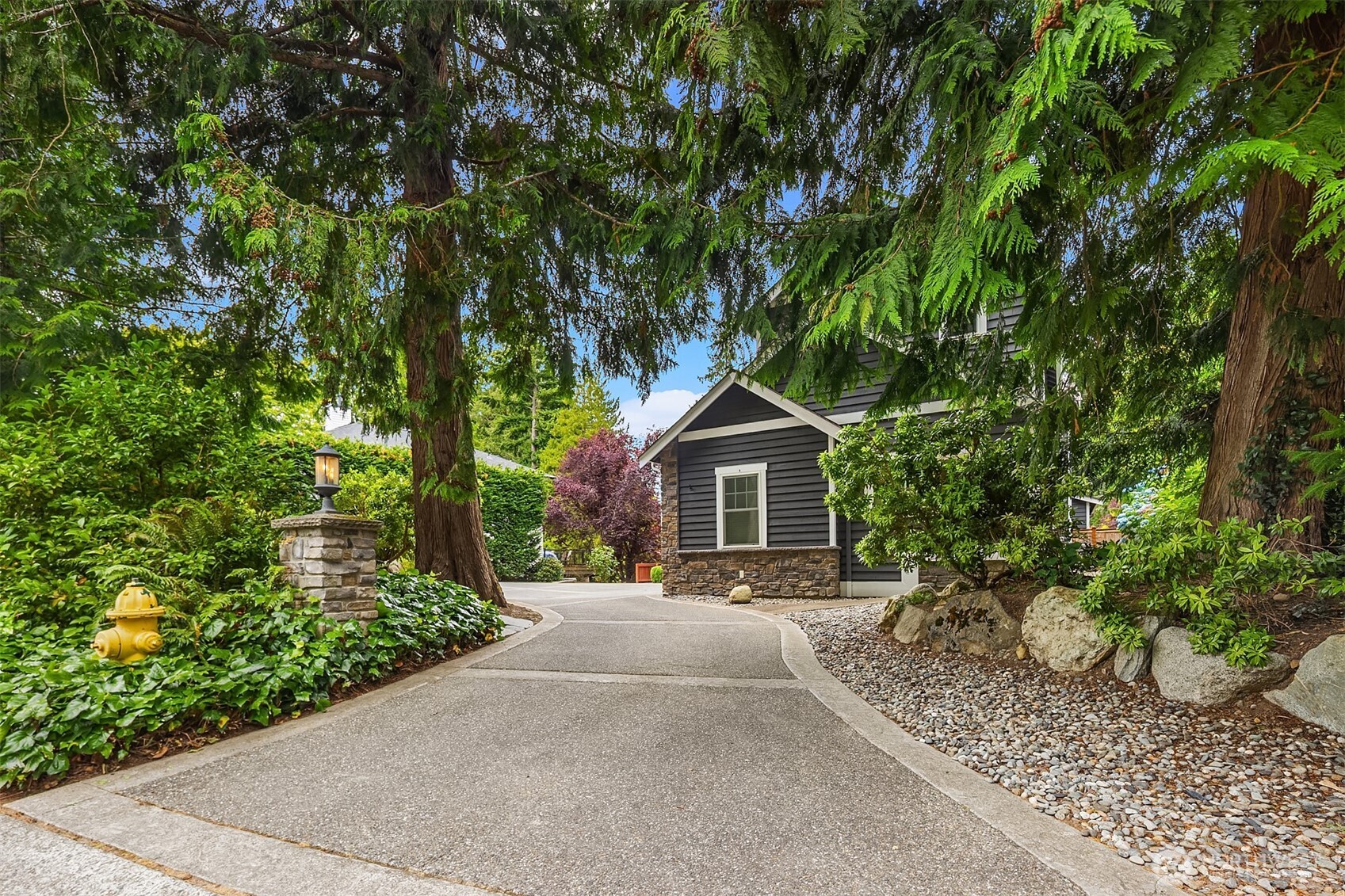 8703 191st Place Southwest Edmonds, WA 98026 - Photo 35 of 38