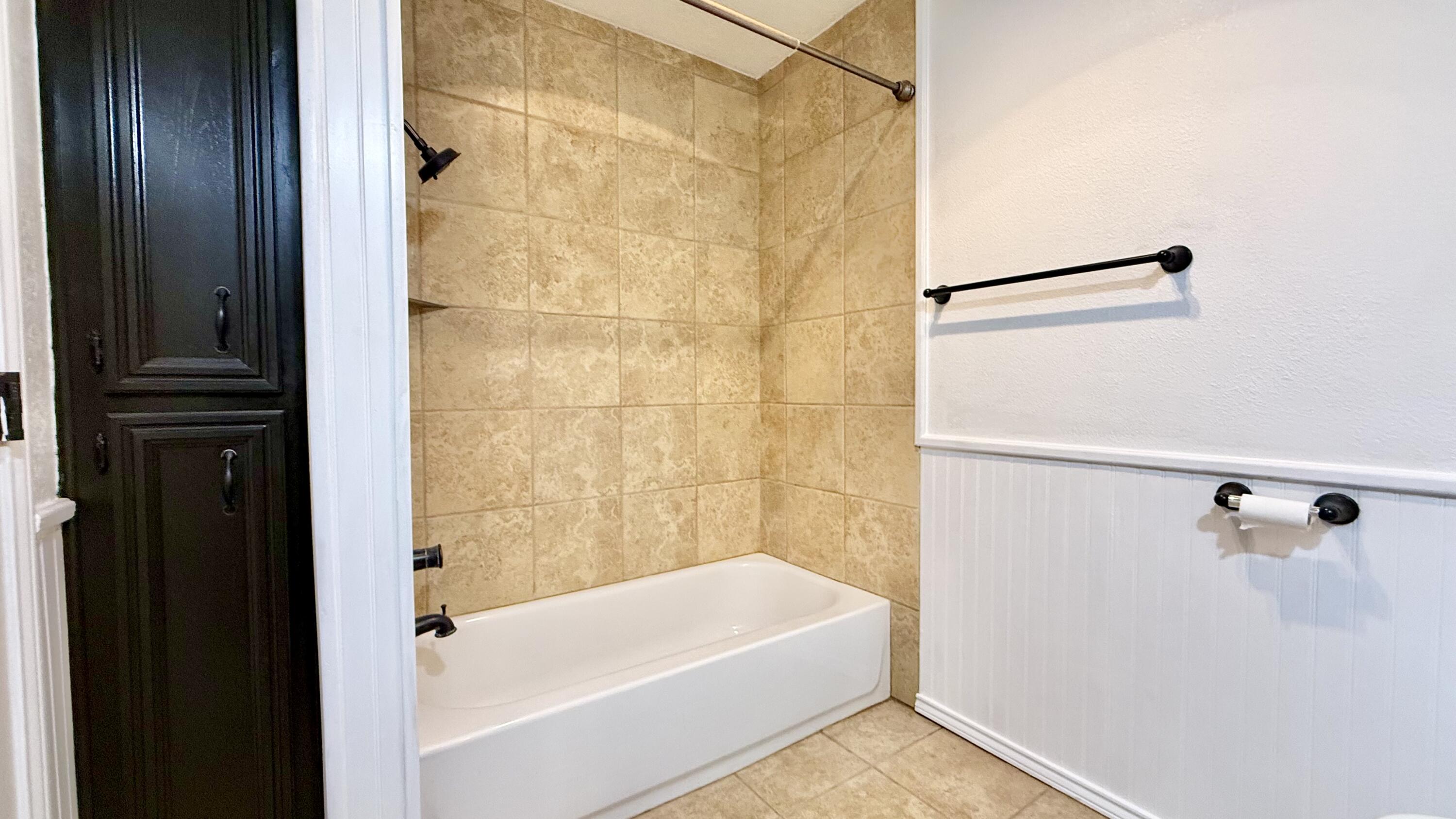 502 North Homestead Avenue Lubbock, TX 79416 - Photo 25 of 33 FullSizeRender 15