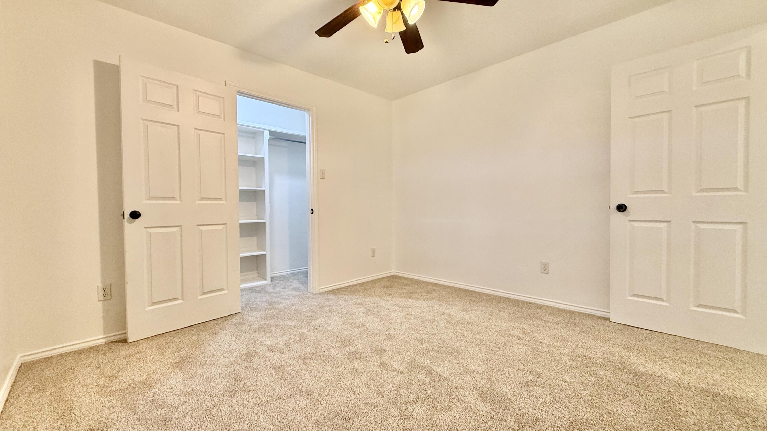 502 North Homestead Avenue Lubbock, TX 79416 - Photo 27 of 33 FullSizeRender 17