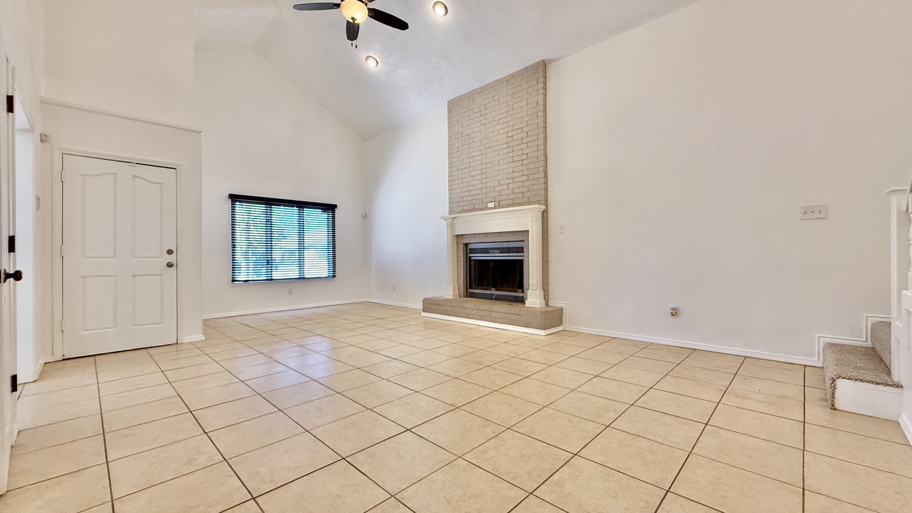 502 North Homestead Avenue Lubbock, TX 79416 - Photo 4 of 33 FullSizeRender 2