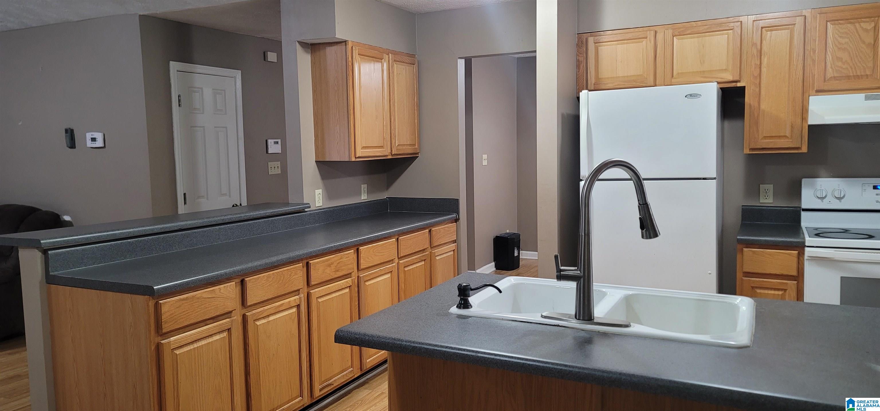 2177 County Road 6 Heflin, AL 36264 - Photo 22 of 42
