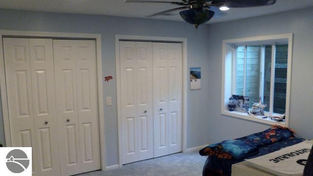 11421 North 17 Road Buckley, MI 49620 - Photo 17 of 23 1737422-16.JPG
