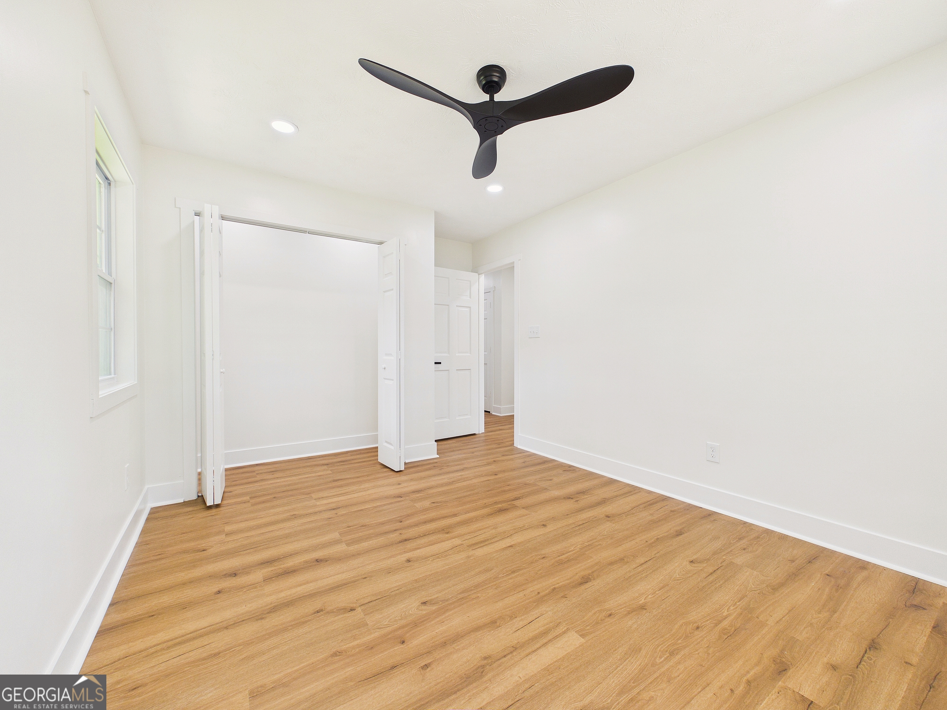 6740 Tell Road Fairburn, GA 30213 - Photo 21 of 35