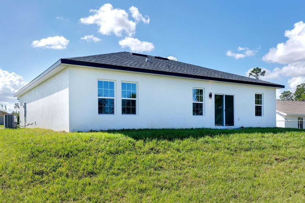 15701 Southwest 23rd Court Road Ocala, FL 34473 - Photo 27 of 29