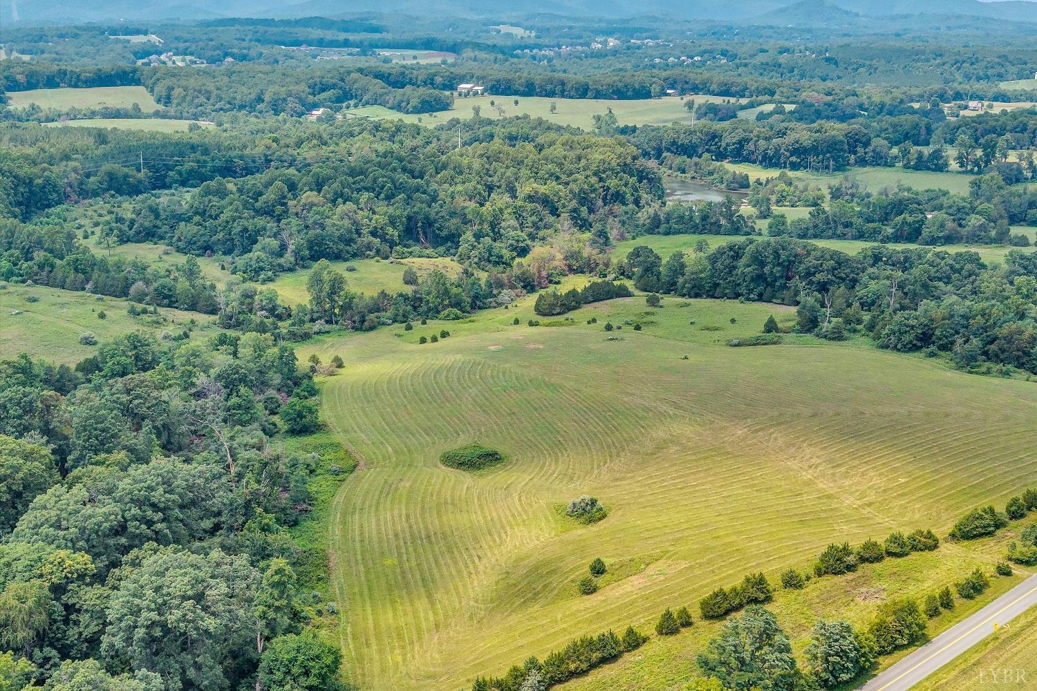 1198 Gumtree Road Forest, VA 24551 - Photo 44 of 52 Gallery Image 44