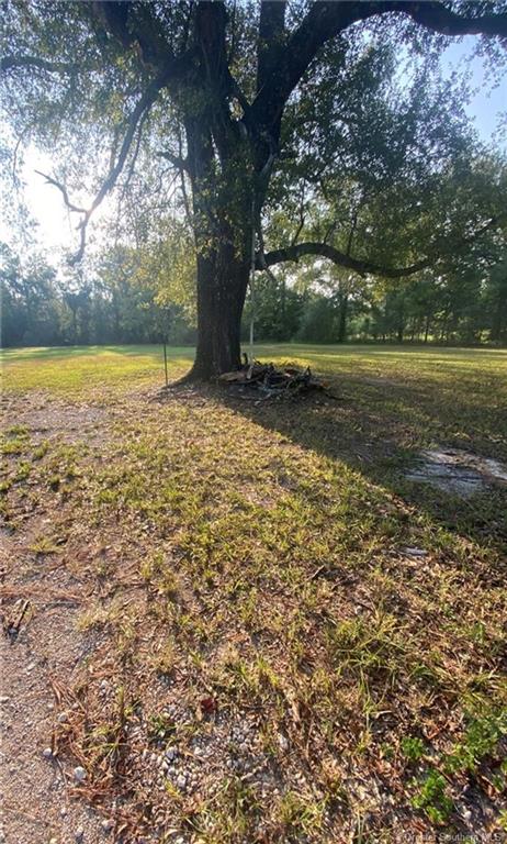 0 Brahman Drive Ragley, LA 70657 - Photo 6 of 9