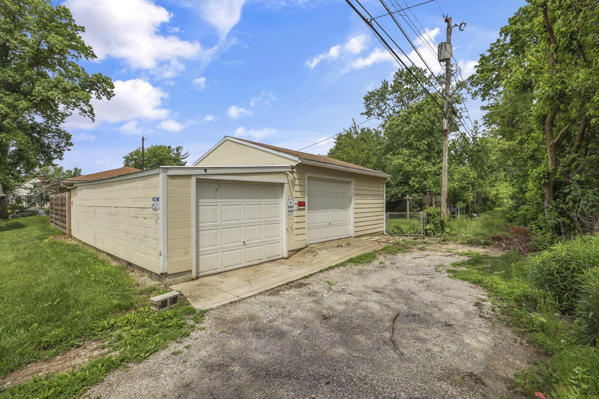 2758 Beulah Road Columbus, OH 43211 - Photo 49 of 54 52-web-or-mls-SMEP1567