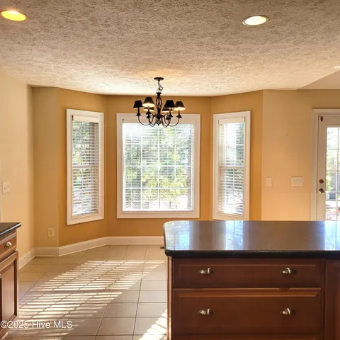 $2,500 | 223 Longleaf Drive, West End, NC 27376