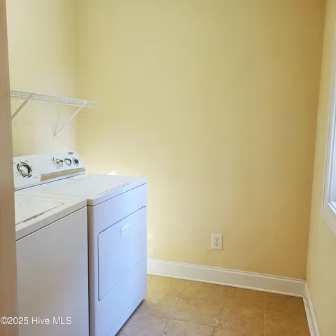 $2,500 | 223 Longleaf Drive, West End, NC 27376