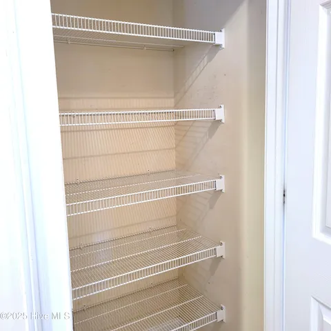 $2,500 | 223 Longleaf Drive, West End, NC 27376