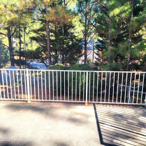 $2,500 | 223 Longleaf Drive, West End, NC 27376