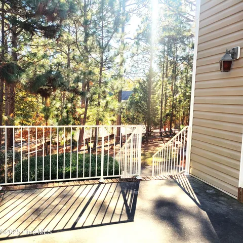 $2,500 | 223 Longleaf Drive, West End, NC 27376