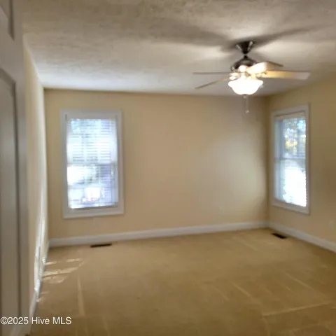 $2,500 | 223 Longleaf Drive, West End, NC 27376