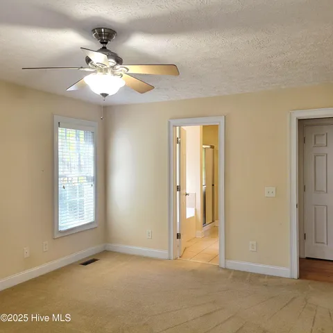 $2,500 | 223 Longleaf Drive, West End, NC 27376