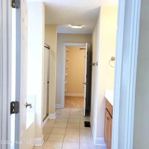 $2,500 | 223 Longleaf Drive, West End, NC 27376