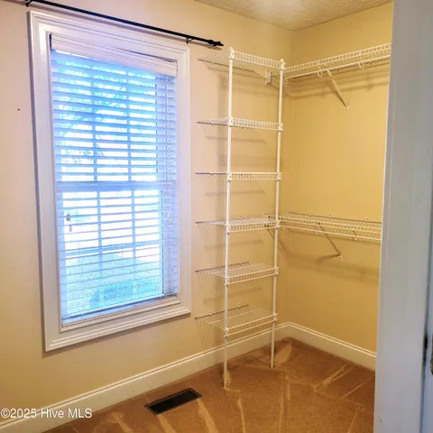 $2,500 | 223 Longleaf Drive, West End, NC 27376