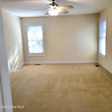 $2,500 | 223 Longleaf Drive, West End, NC 27376