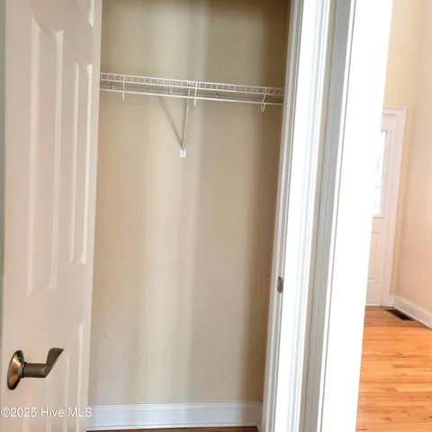 $2,500 | 223 Longleaf Drive, West End, NC 27376