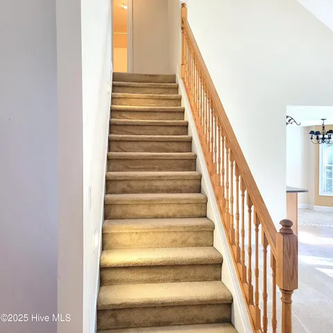 $2,500 | 223 Longleaf Drive, West End, NC 27376