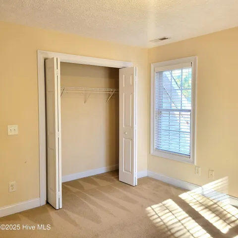 $2,500 | 223 Longleaf Drive, West End, NC 27376