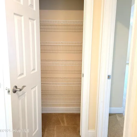 $2,500 | 223 Longleaf Drive, West End, NC 27376