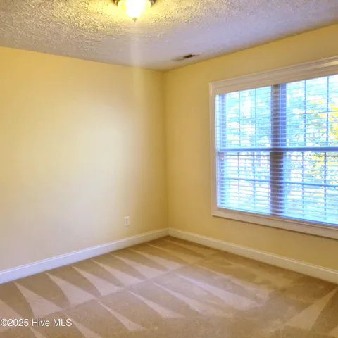 $2,500 | 223 Longleaf Drive, West End, NC 27376