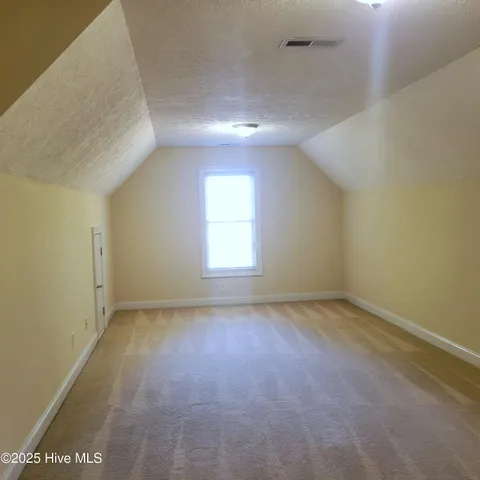 $2,500 | 223 Longleaf Drive, West End, NC 27376