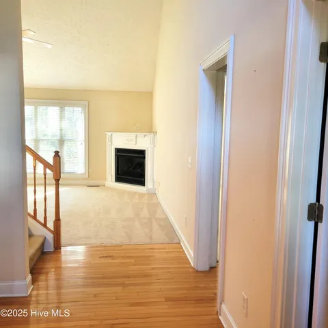 $2,500 | 223 Longleaf Drive, West End, NC 27376