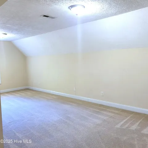 $2,500 | 223 Longleaf Drive, West End, NC 27376