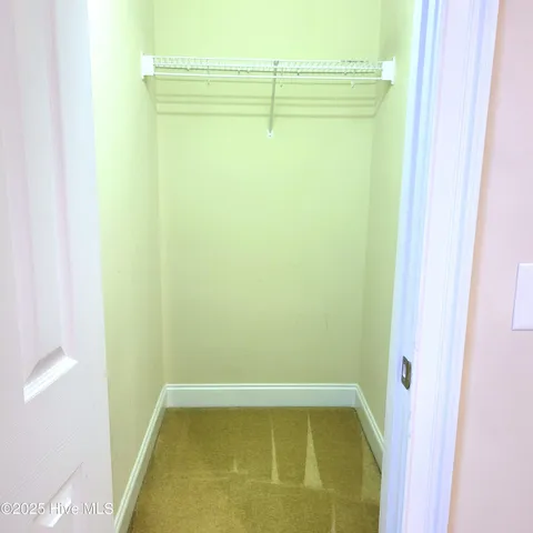 $2,500 | 223 Longleaf Drive, West End, NC 27376