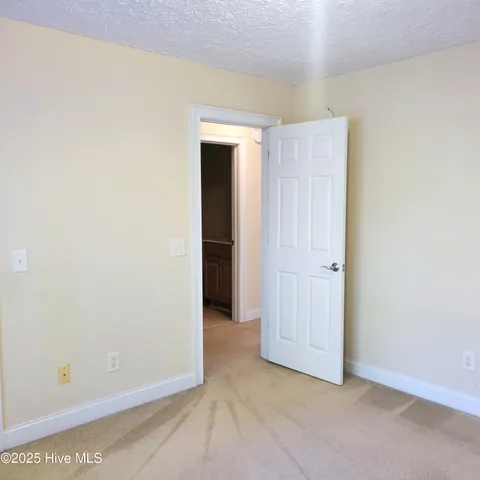 $2,500 | 223 Longleaf Drive, West End, NC 27376