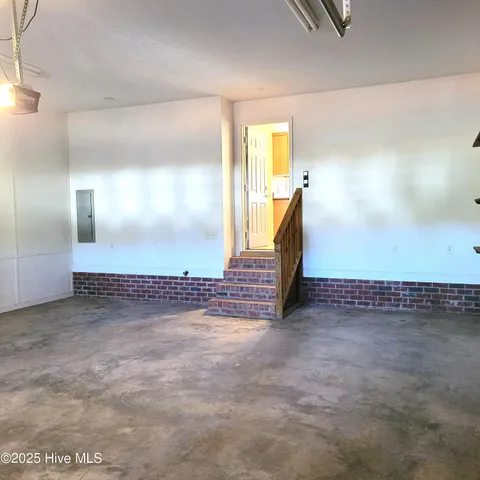 $2,500 | 223 Longleaf Drive, West End, NC 27376