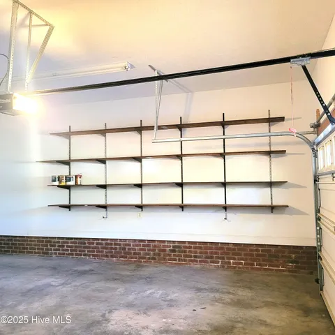 $2,500 | 223 Longleaf Drive, West End, NC 27376