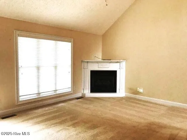 $2,500 | 223 Longleaf Drive, West End, NC 27376