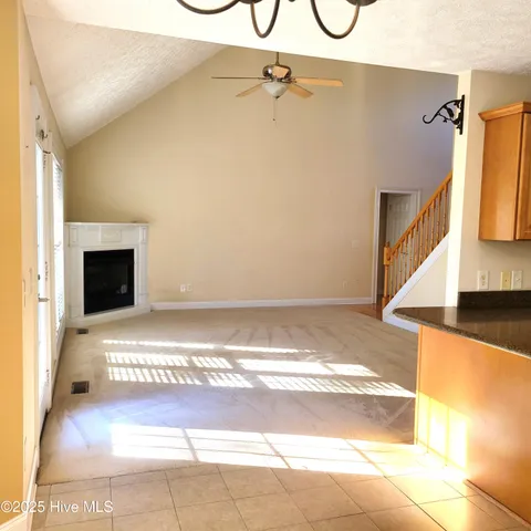 $2,500 | 223 Longleaf Drive, West End, NC 27376