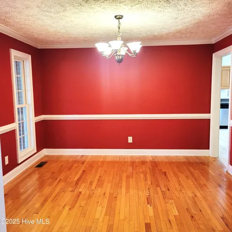 $2,500 | 223 Longleaf Drive, West End, NC 27376