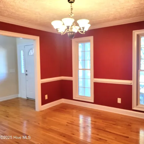 $2,500 | 223 Longleaf Drive, West End, NC 27376