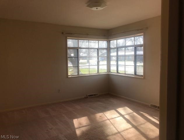 5483 Roy Road Cleveland, OH 44143 - Photo 9 of 18 Gallery Image 9