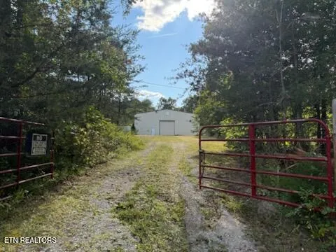 $389,000 | Reid Watson Road, Deer Lodge, TN 37726