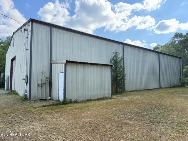 $389,000 | Reid Watson Road, Deer Lodge, TN 37726