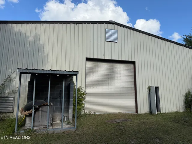 $389,000 | Reid Watson Road, Deer Lodge, TN 37726